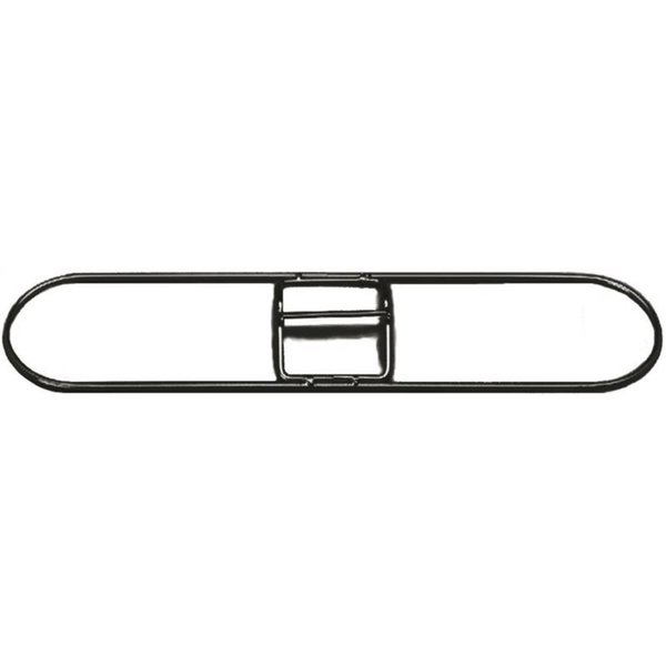 Continental Commercial Products 36In Swivel Snap Frame C702036